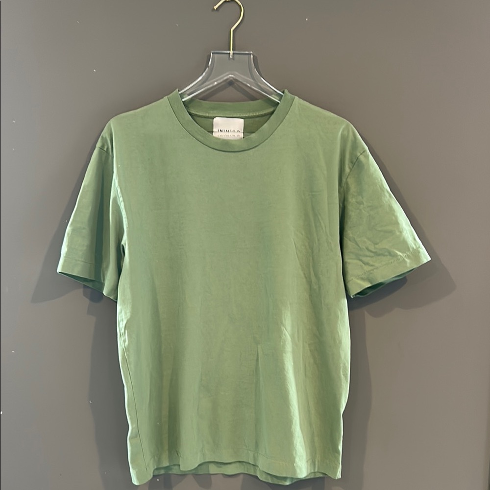 INIMIGO men’s T-shirt size L